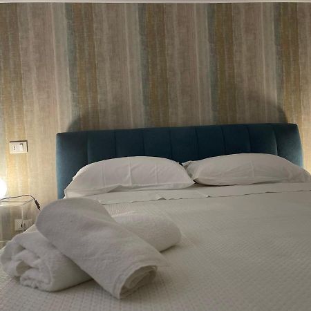 Minioto Rooms Noto Exterior photo