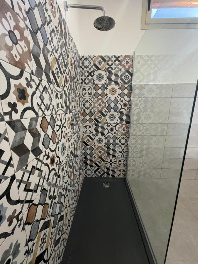Minioto Rooms Noto Exterior photo